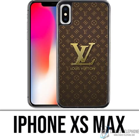 coque iphone xs max louis vuitton|Smartphone Accessories, Holders, Cases .